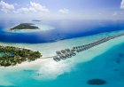 Maldives: Romantic Escape for Indians with Beaches & Adventure