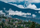 Darjeeling Diaries:  Explore the Queen of Hills