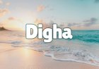 Visiting Digha? Here's Everything You Need to Know!