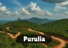 Discover the hidden gem_Purulia tour packages and complete guide