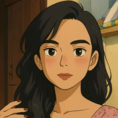 Monali Gupta